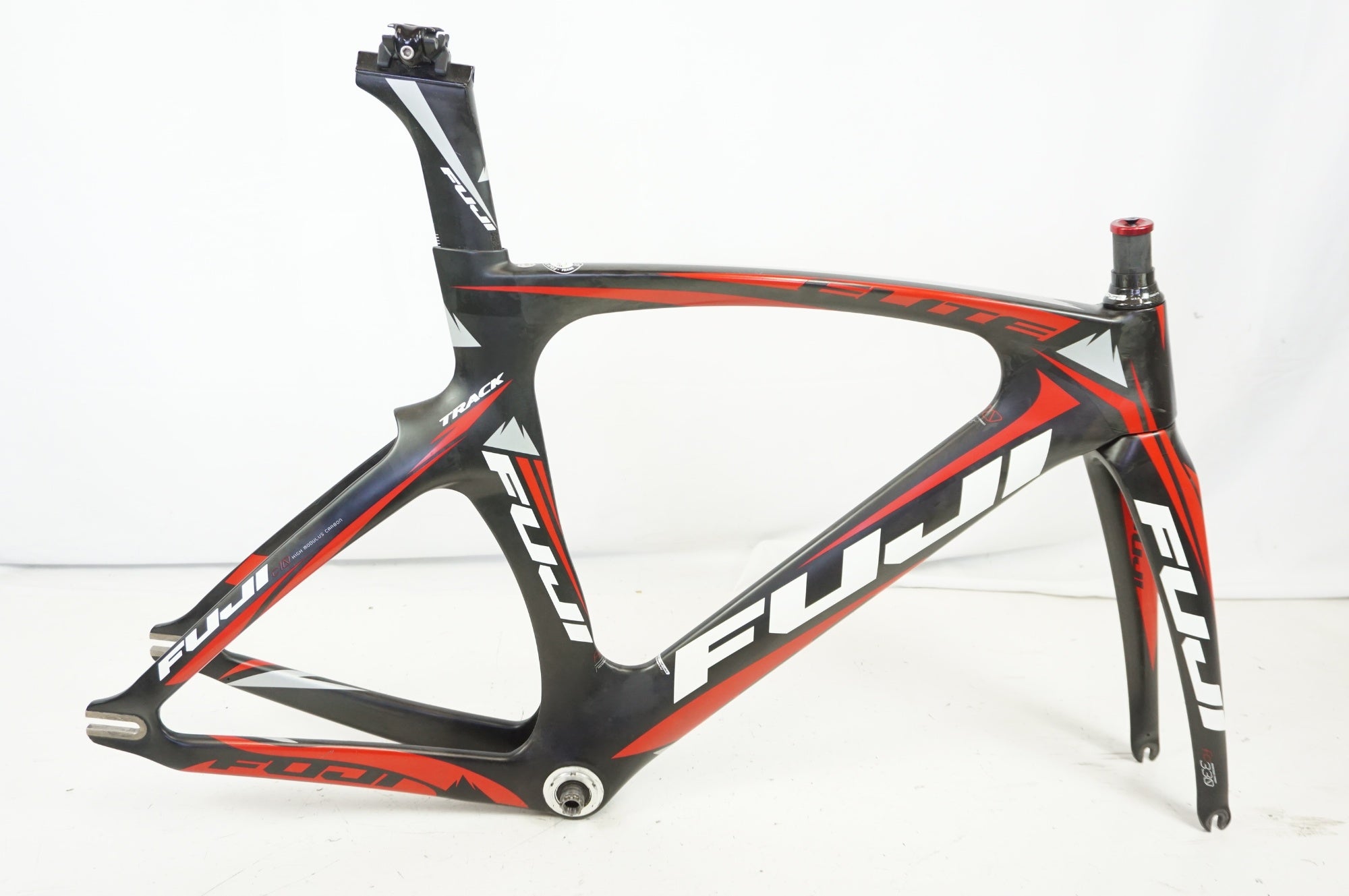 ピスト - フレーム ｜ バイチャリ公式オンラインショップ 【スポーツ