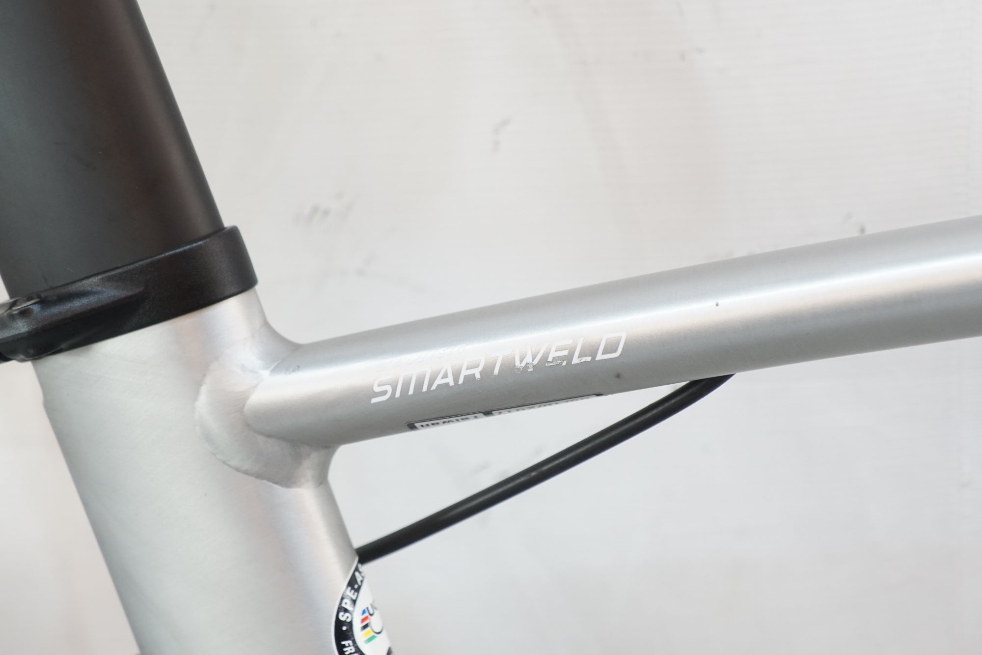 SPECIALIZED 「スペシャライズド」 ALLEZ SPRINT DSW SL COMP 2018年モデル ロードバイク / バイチャリ浦和ベース
