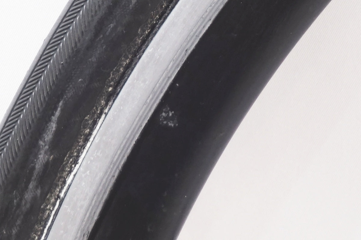 SHIMANO 「シマノ」 WH-M540 フロントホイール / 世田谷店