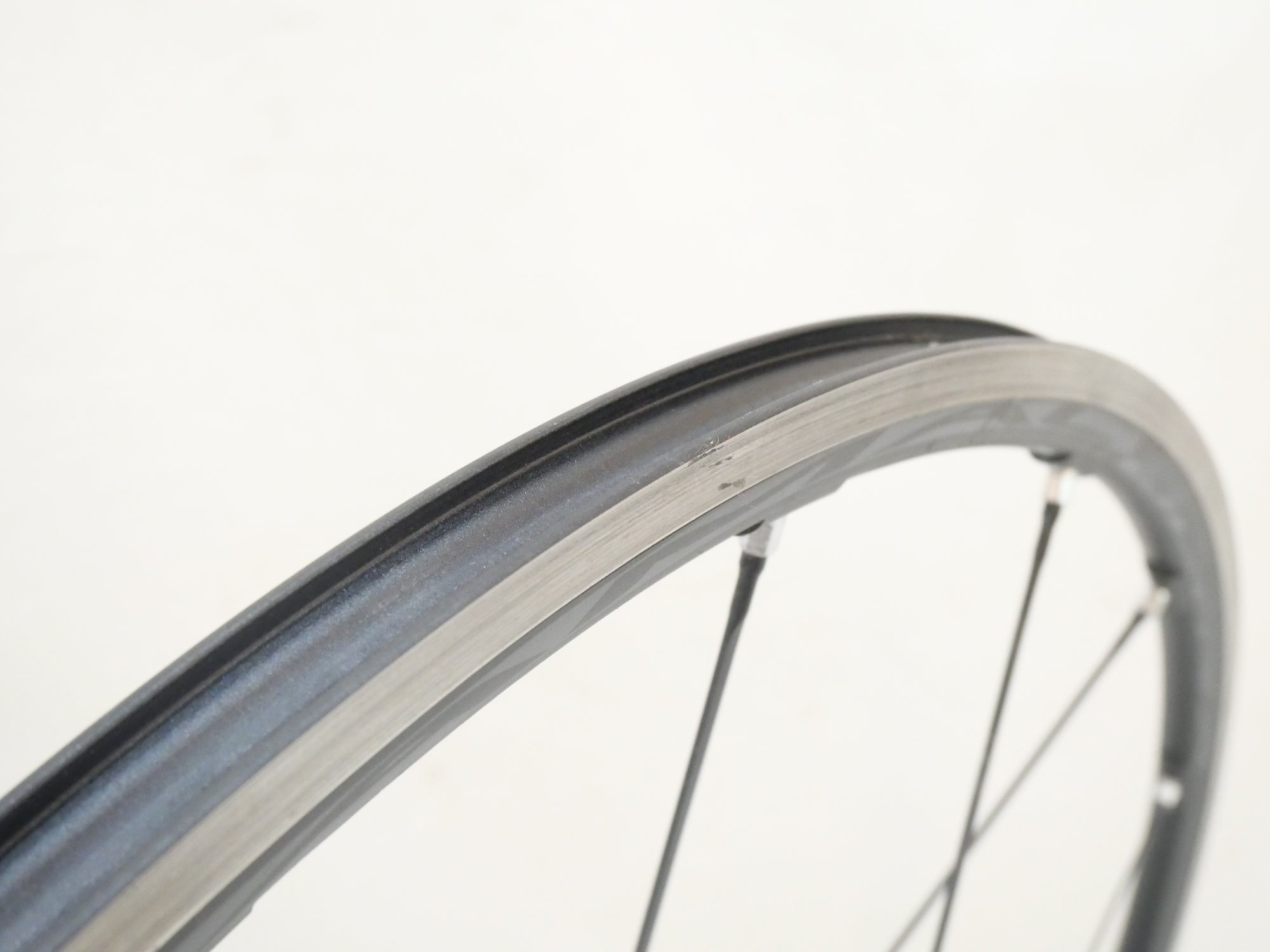 CAMPAGNOLO 「カンパニョーロ」 SHAMAL ULTRA シマノ11速 ホイールセット / バイチャリ浦和ベース