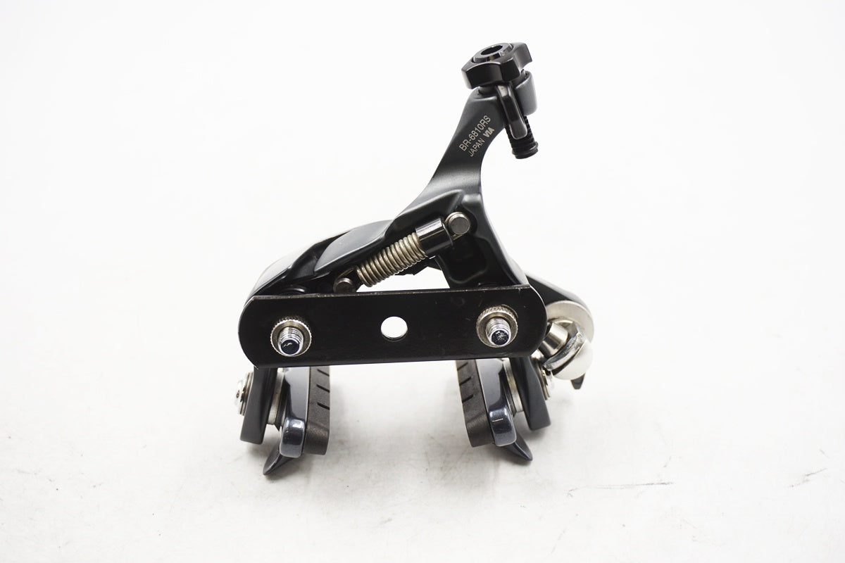 SHIMANO 「シマノ」 ULTEGRA BR-6810F BR-6810RS ダイレクトマウントブレーキセット / 奈良店