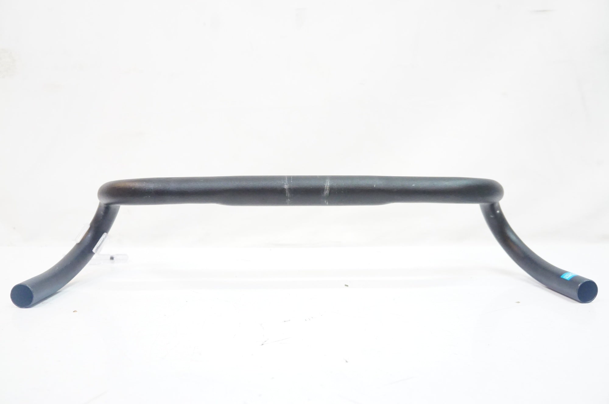 SHIMANO 「シマノ」 PRO DISCOVER φ31.8 540mm ハンドル / 熊谷本店