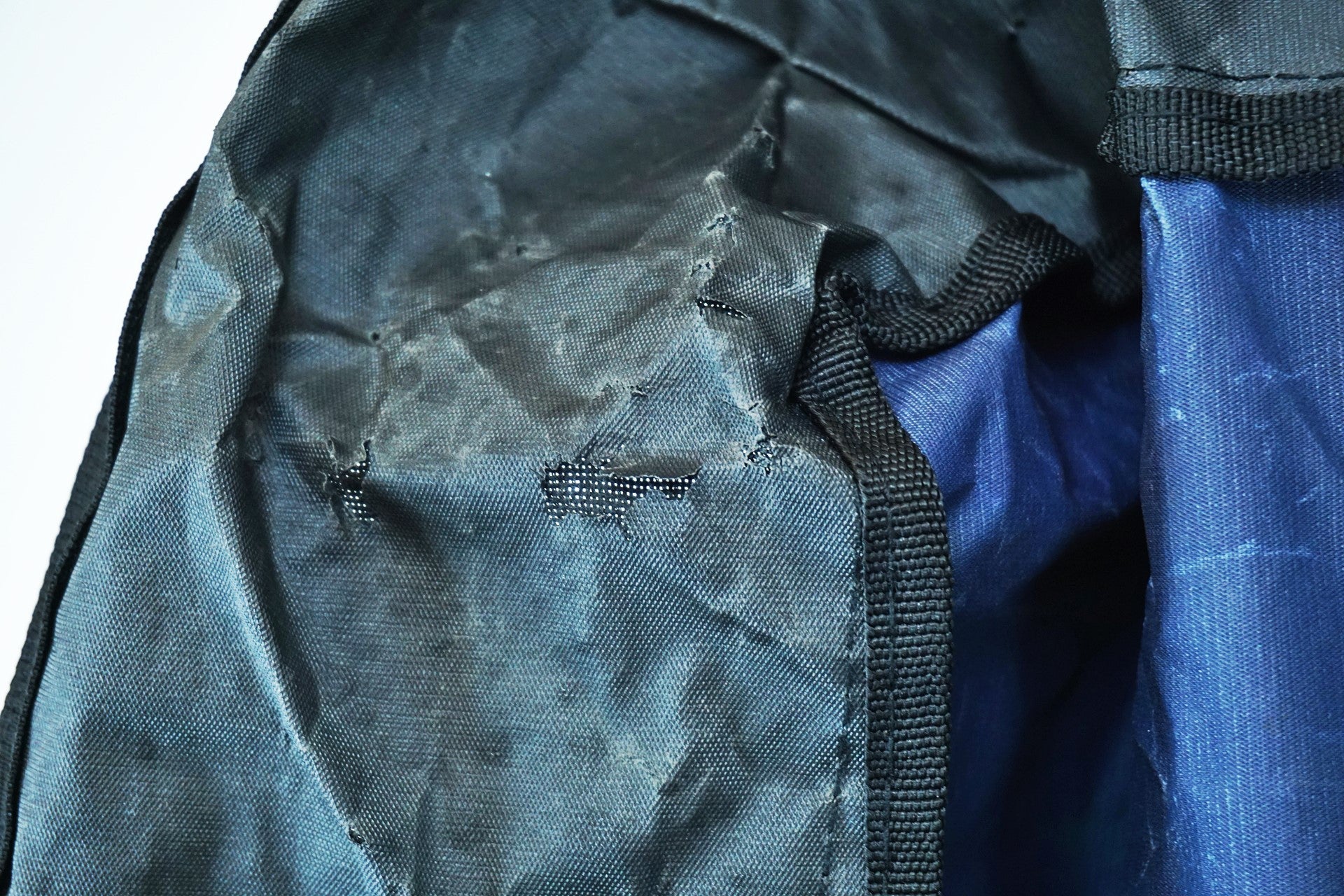 CINELLI 「チネリ」 輪行袋 / 有明ガーデン店