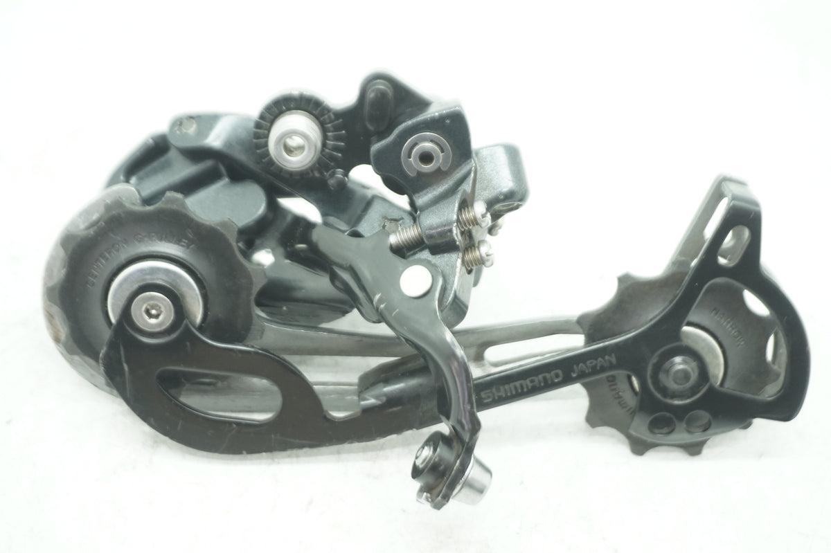SHIMANO 「シマノ」 DEORE RD-M592 リアディレイラー / 大阪門真店
