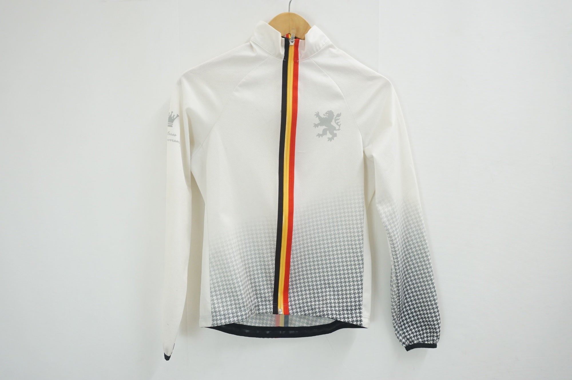 KAPERMUUR 「カペルミュール」 Sサイズ メンズ ジャージ / 福岡店