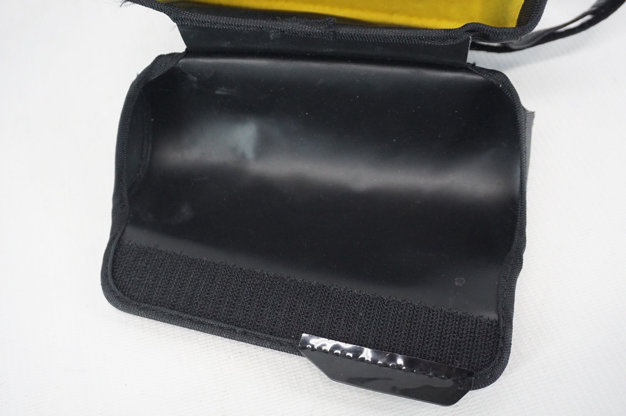 TOPEAK 「トピーク」 トップチューブバッグ / 阪急塚口店