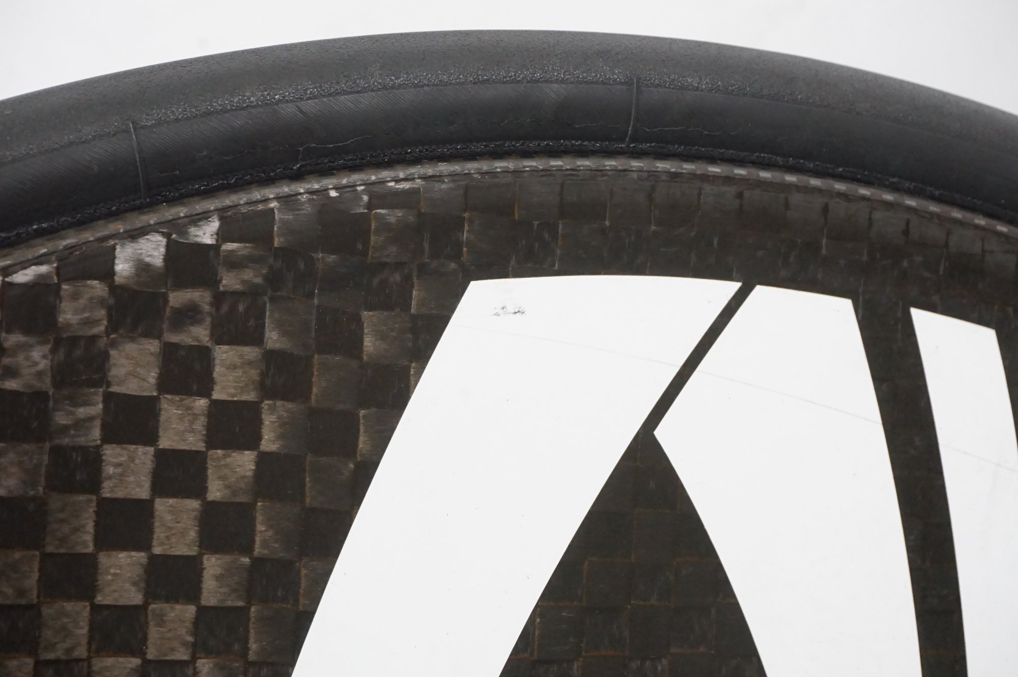 CORIMA 「コリマ」 シマノ11速 ディスクホイール / AKIBA店