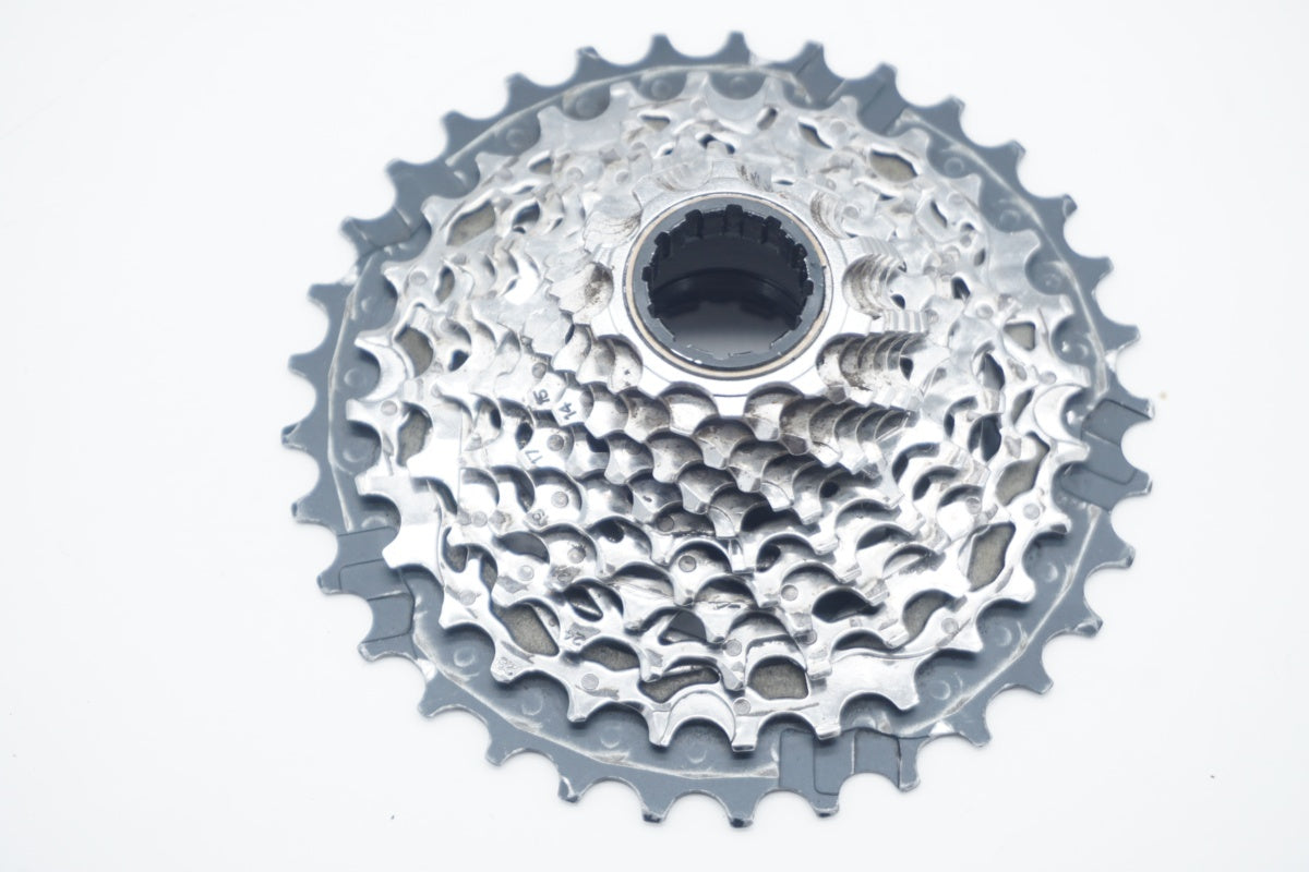 SRAM スラム XG-1270 28T 中古美品 FORCE XG-1270 Casette D1 – Cycling Shop ヤマネ ~ 高知の