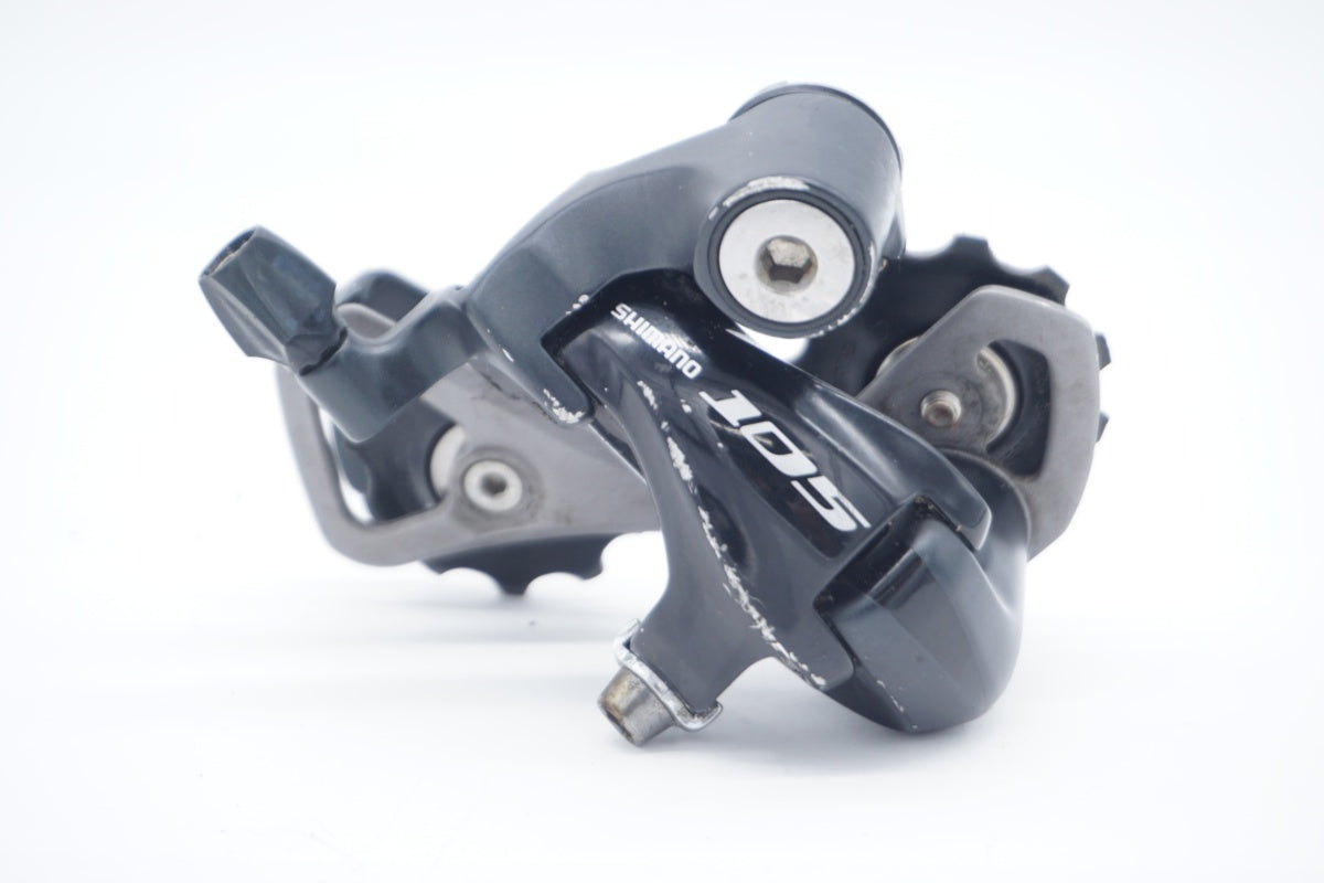 SHIMANO 「シマノ」 105 RD-5701 リアディレイラー / 滋賀大津店