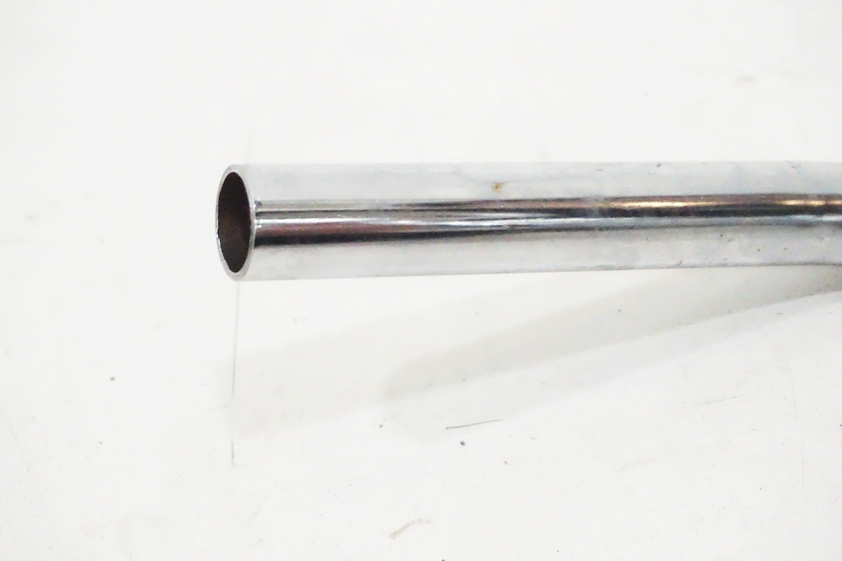 NITTO「ニットー」 φ25.0 435mm ハンドル/ 京都西院店