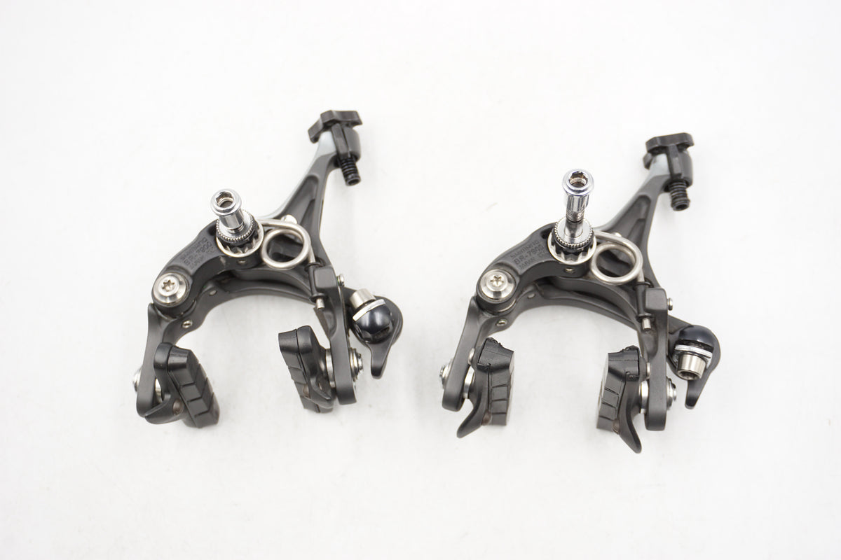 SHIMANO 「シマノ」 DURA-ACE BR-7900 キャリパーブレーキセット / 奈良店