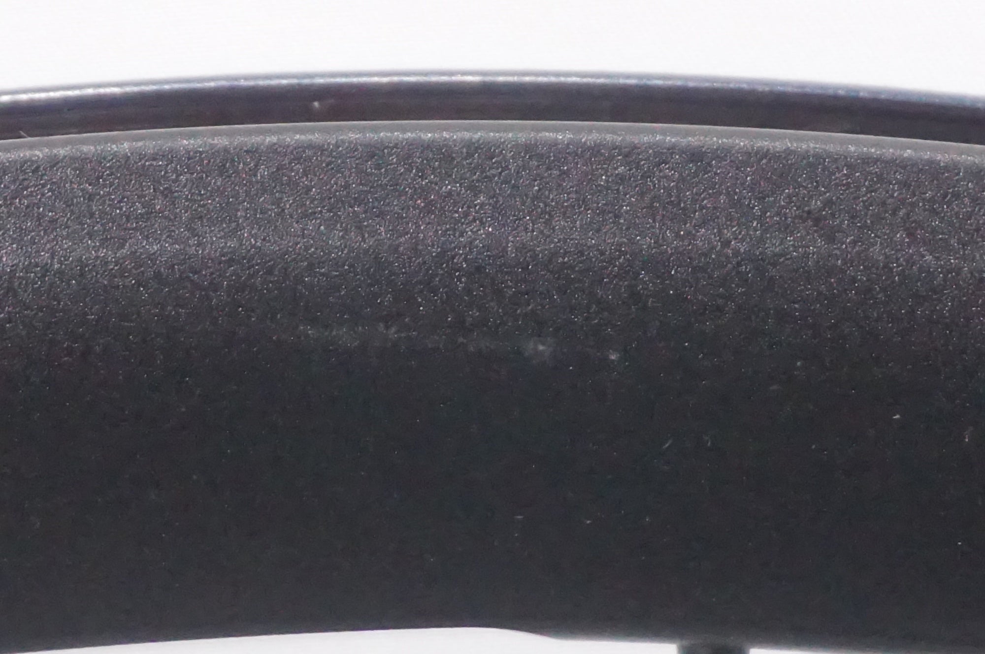 FULCRUM 「フルクラム」 RACING 400 DB シマノ11/12速 ホイールセット / AKIBA店