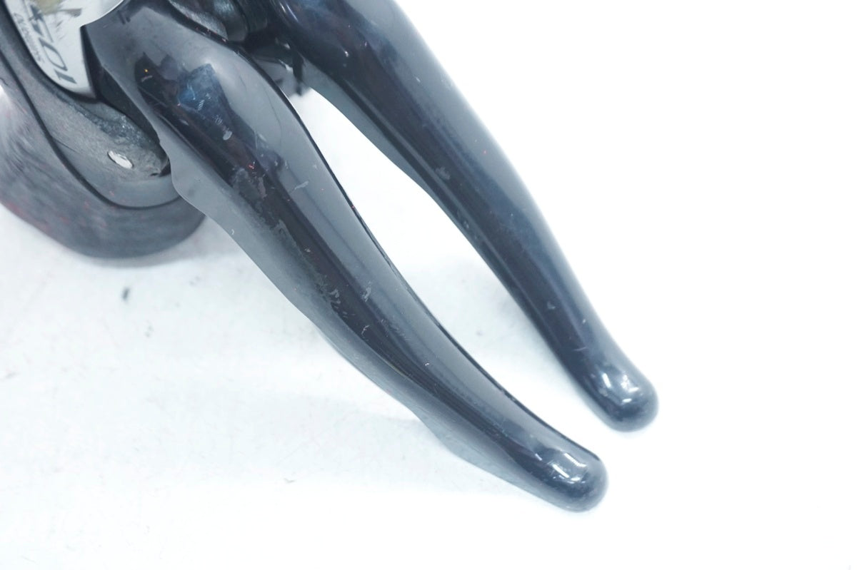 SHIMANO 「シマノ」 105 ST-5800 デュアルコントロールレバー / 大阪門真店