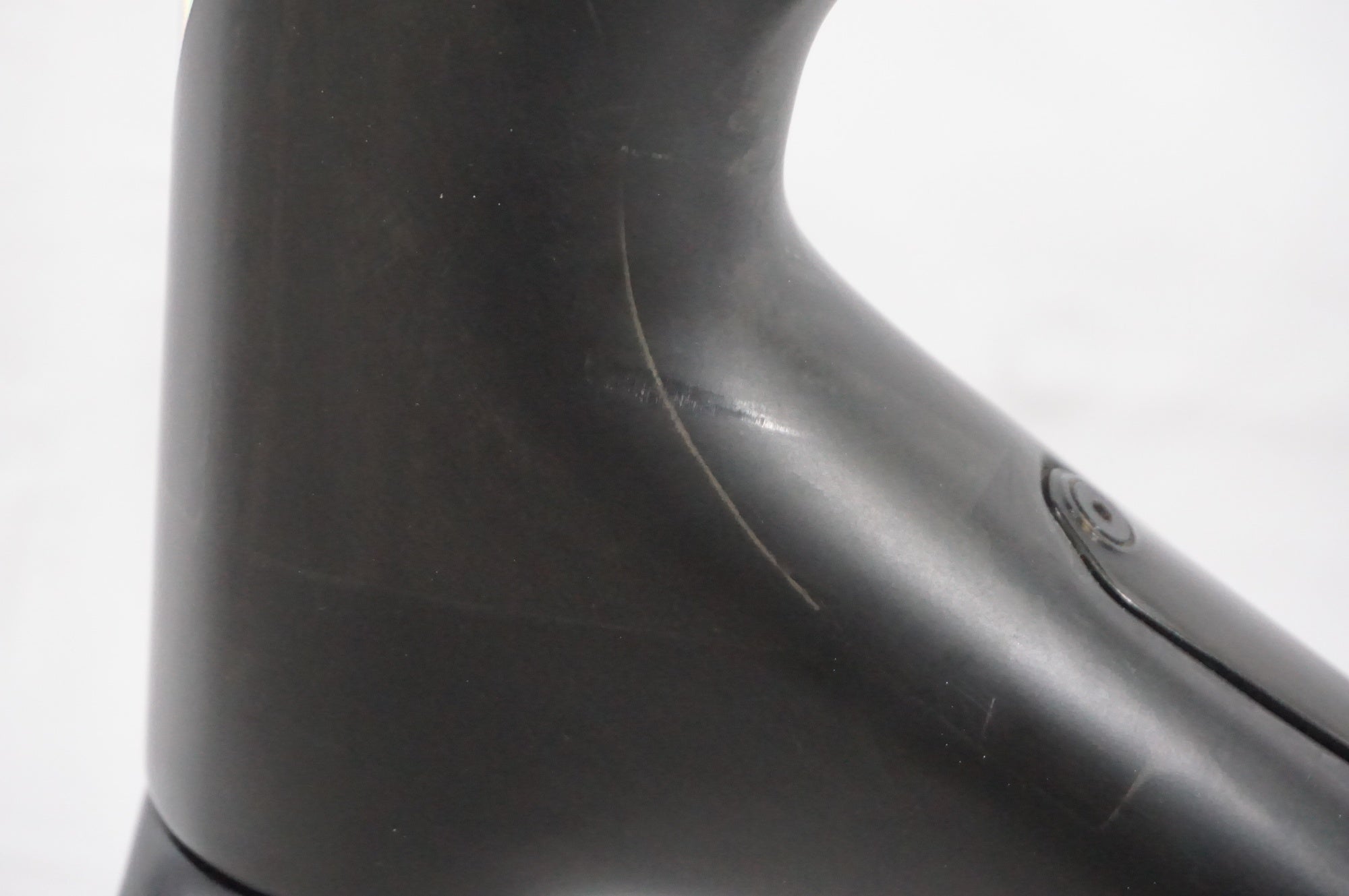 SPECIALIZED 「スペシャライズド」 S-WORKS TARMAC SL6 2019年モデル フレームセット / AKIBA店