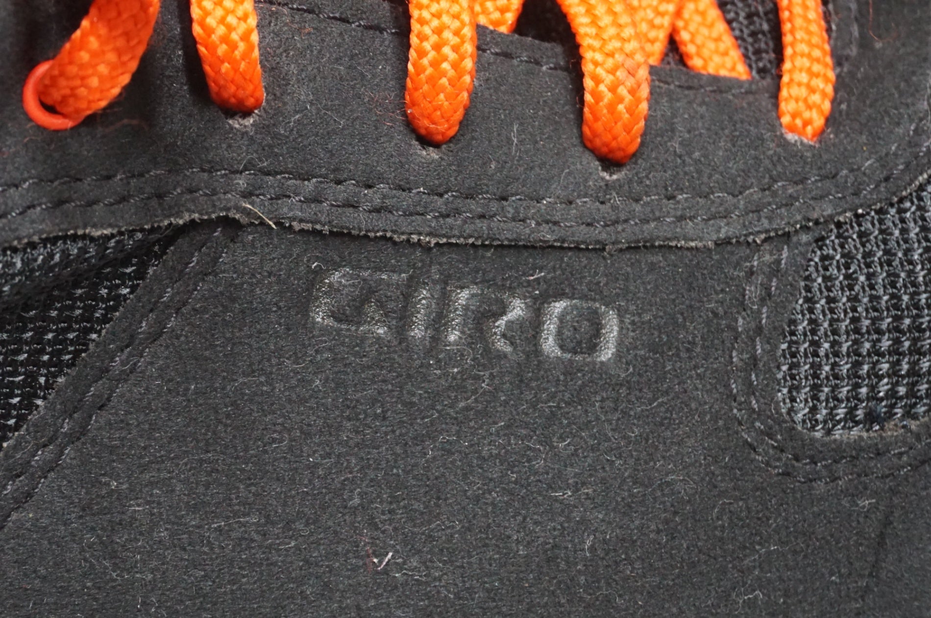 GIRO 「ジロ」 RUMBLE VR EU44 シューズ / 大宮店