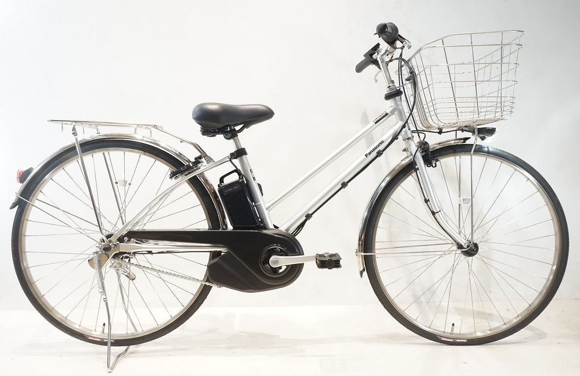 電動アシスト自転車 - 自転車本体 – 2ページ目 ｜ バイチャリ公式