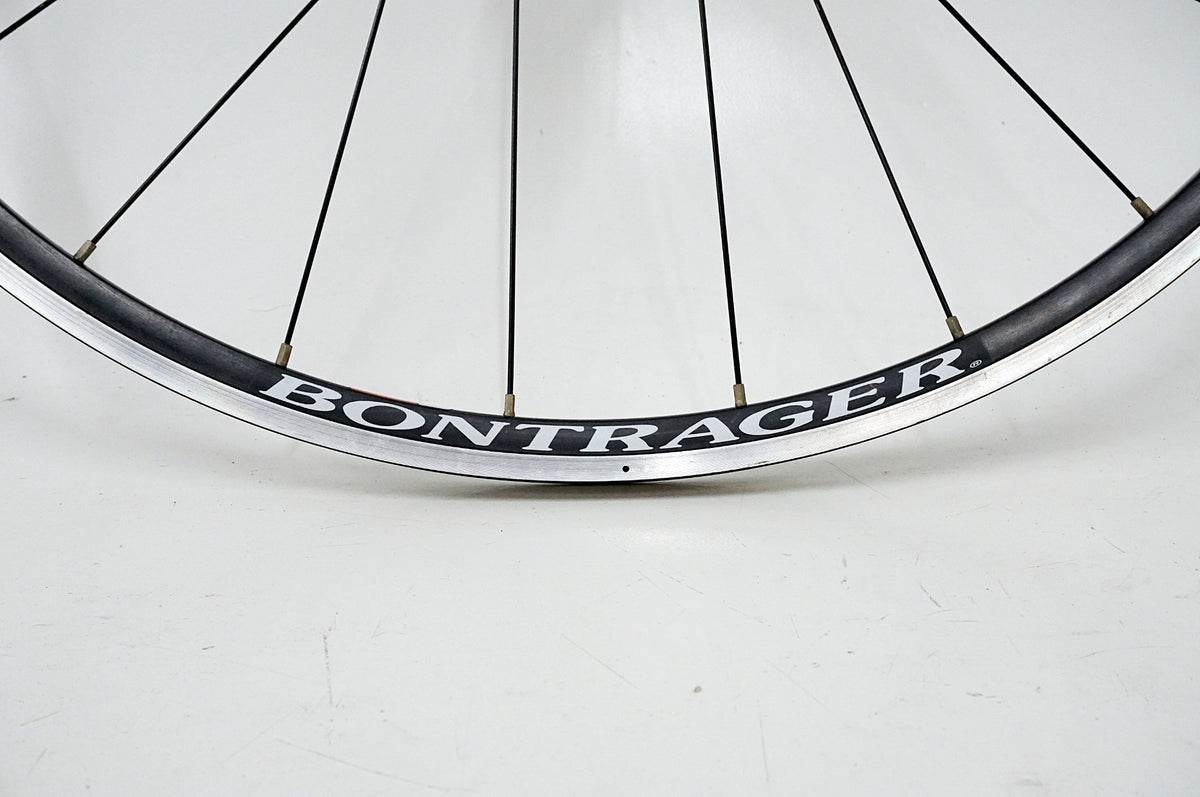 BONTRAGER 「ボントレガー」 SSR SHIMANO10S リアホイール / 浜松店