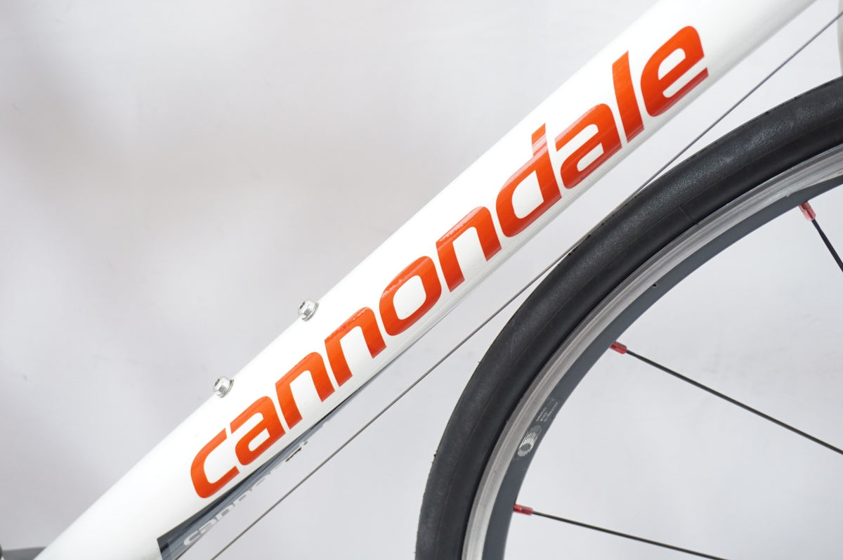 CANNONDALE 「キャノンデール」 CAAD9 2010年モデル ロードバイク / 世田谷店
