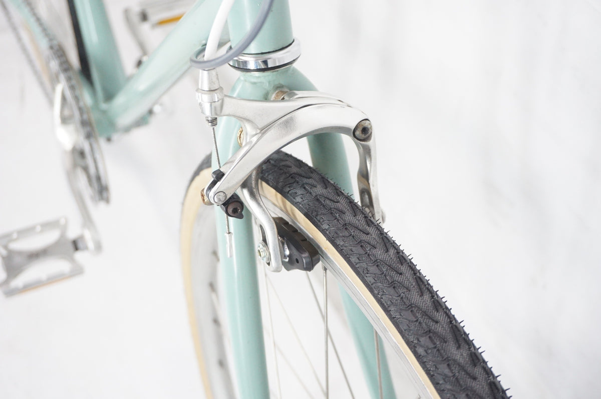 TOKYOBIKE 「トーキョーバイク」 26 2020年モデル クロスバイク / 阪急塚口店
