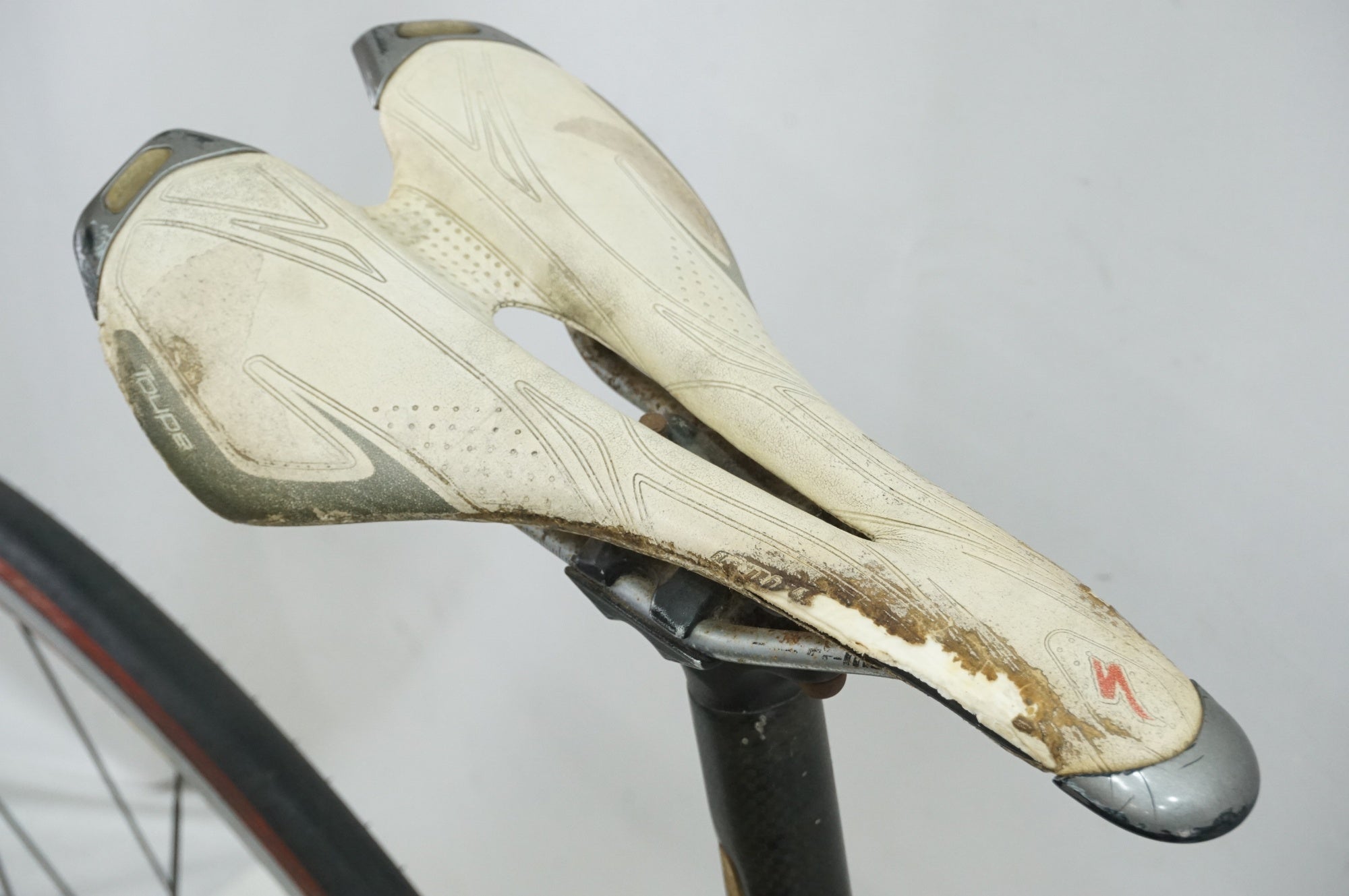 ジャンク SPECIALIZED 「スペシャライズド」 ALLEZ COMP 105 2008年モデル ロードバイク / 大宮店