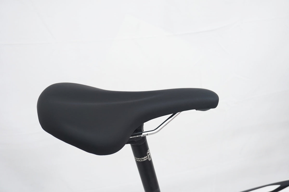 CANNONDALE 「キャノンデール」 CAAD8 6 TIAGRA 2012年モデル ロードバイク/ 大阪美原北インター店