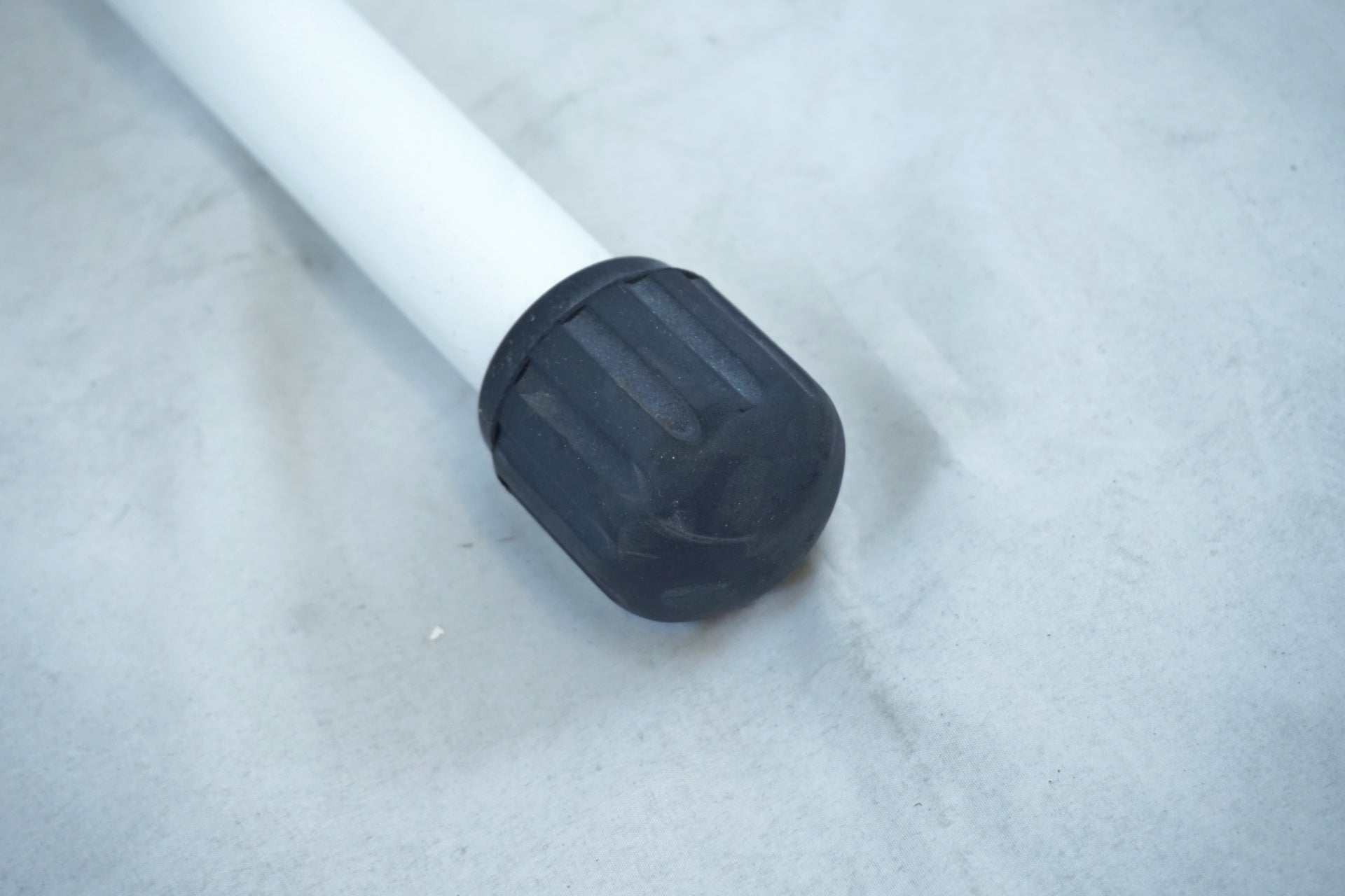 MINOURA 「ミノウラ」 DS-2100 ディスプレイスタンド / 有明ガーデン店