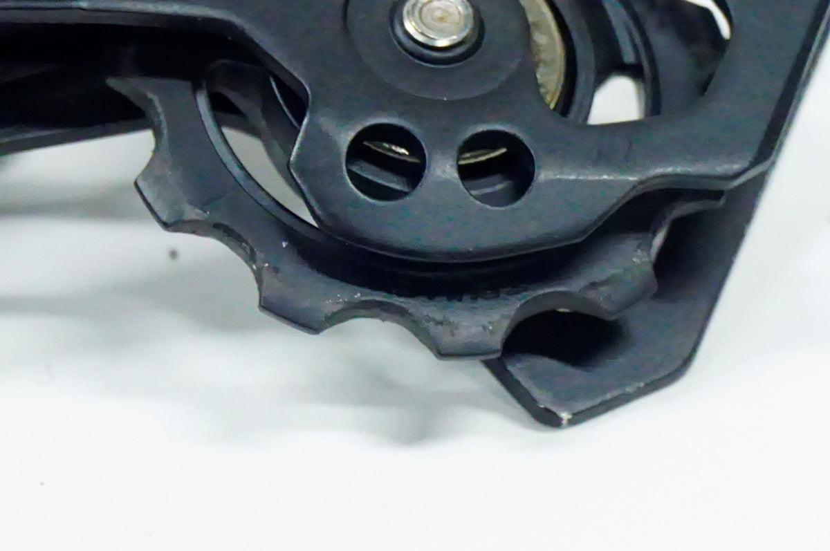 SHIMANO 「シマノ」 105 RD-R7000 GS リアディレイラー / 名古屋大須店