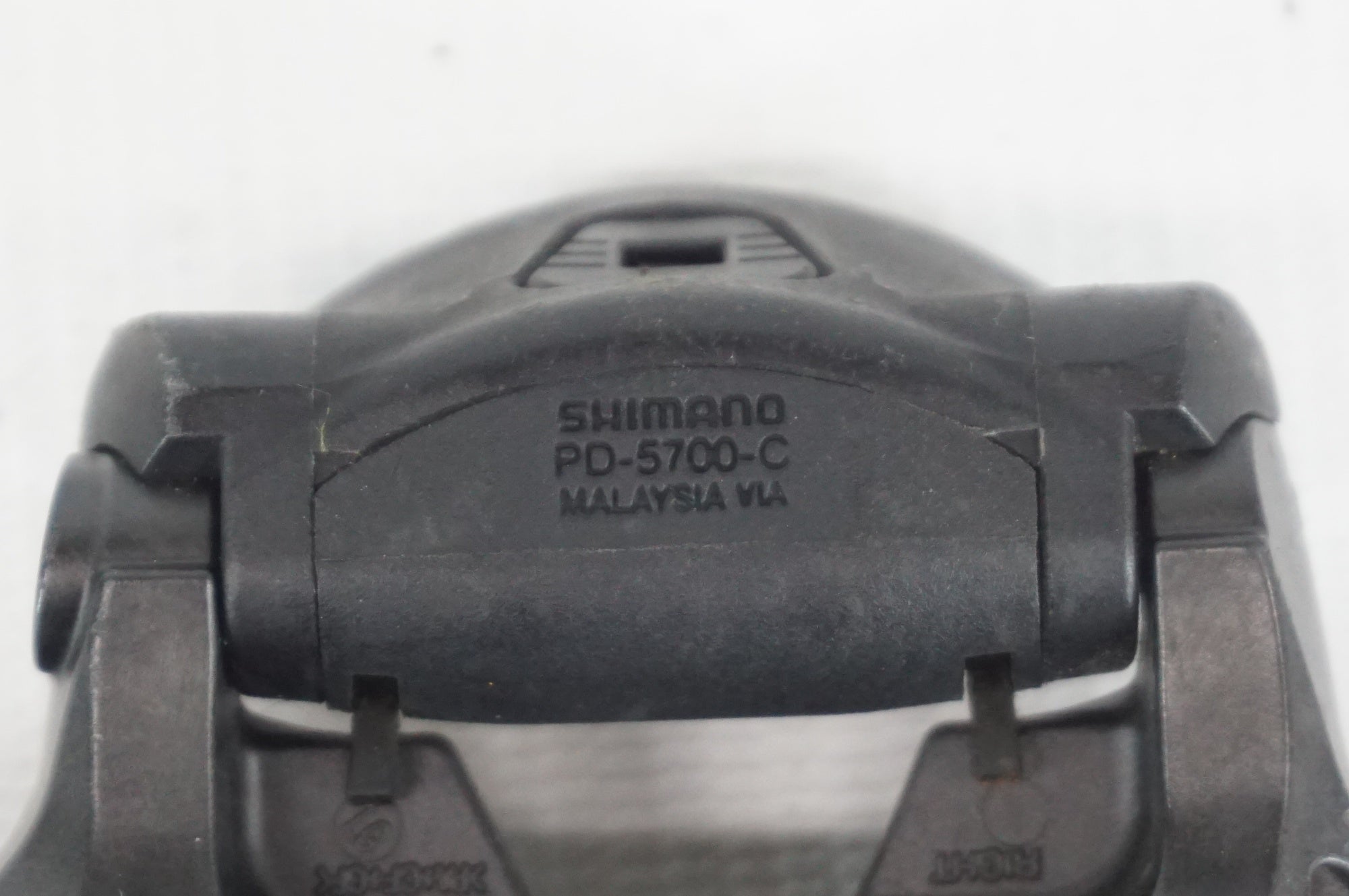 SHIMANO 「シマノ」 105 PD-5700-C ペダル / 阪急塚口店