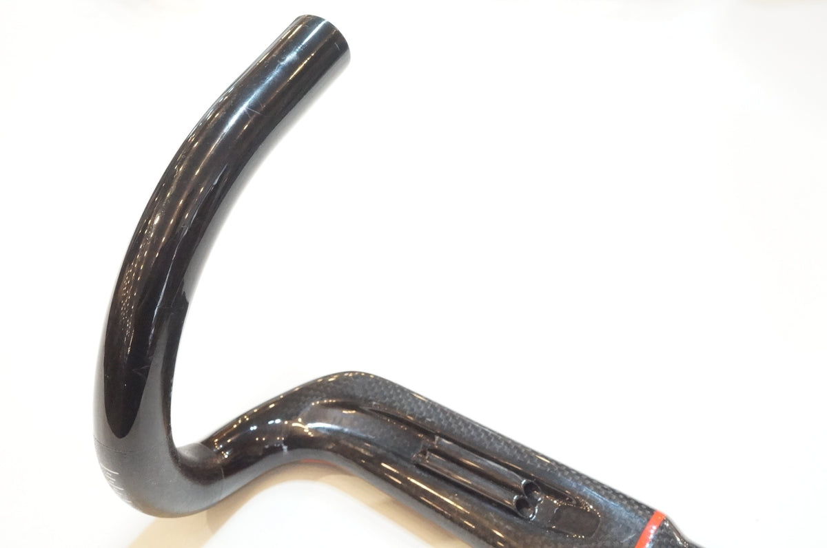 ITM 「アイティーエム」 PATHOM 2 φ31.8 400mm ハンドル / 浦和ベース