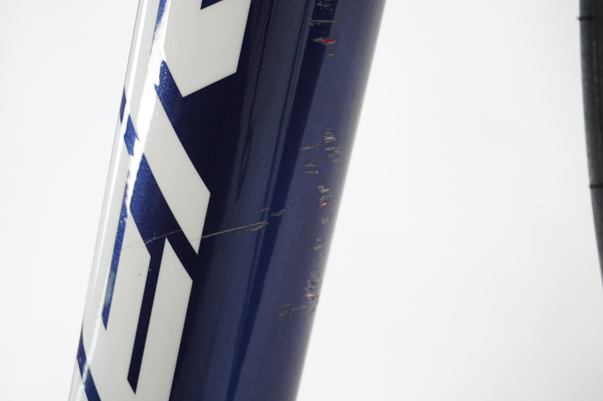 MERIDA 「メリダ」 SCULTURA 700 DISC 2018年モデル ロードバイク / 川越店