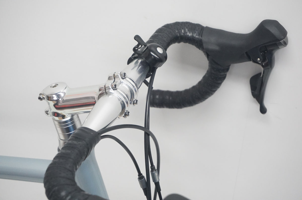 DAHON 「ダホン」 MAKO 2025年モデル 20インチ ミニベロ / 福岡店