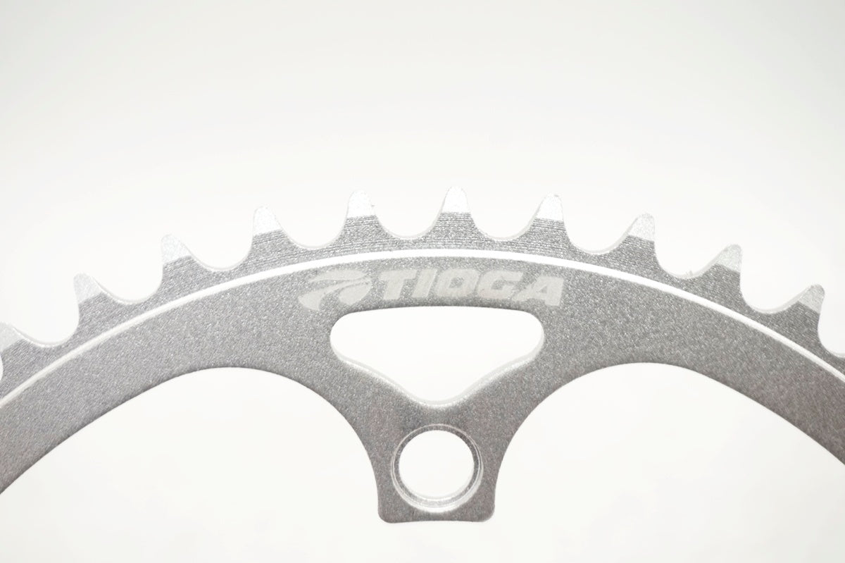 TIOGA 「タイオガ」 50T チェーンリング / 大阪門真店