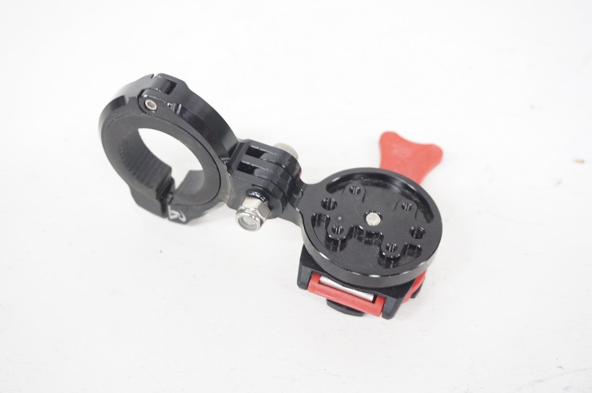 REC-MOUNTS 「レックマウント」 iPhone13 ケース / 阪急塚口店