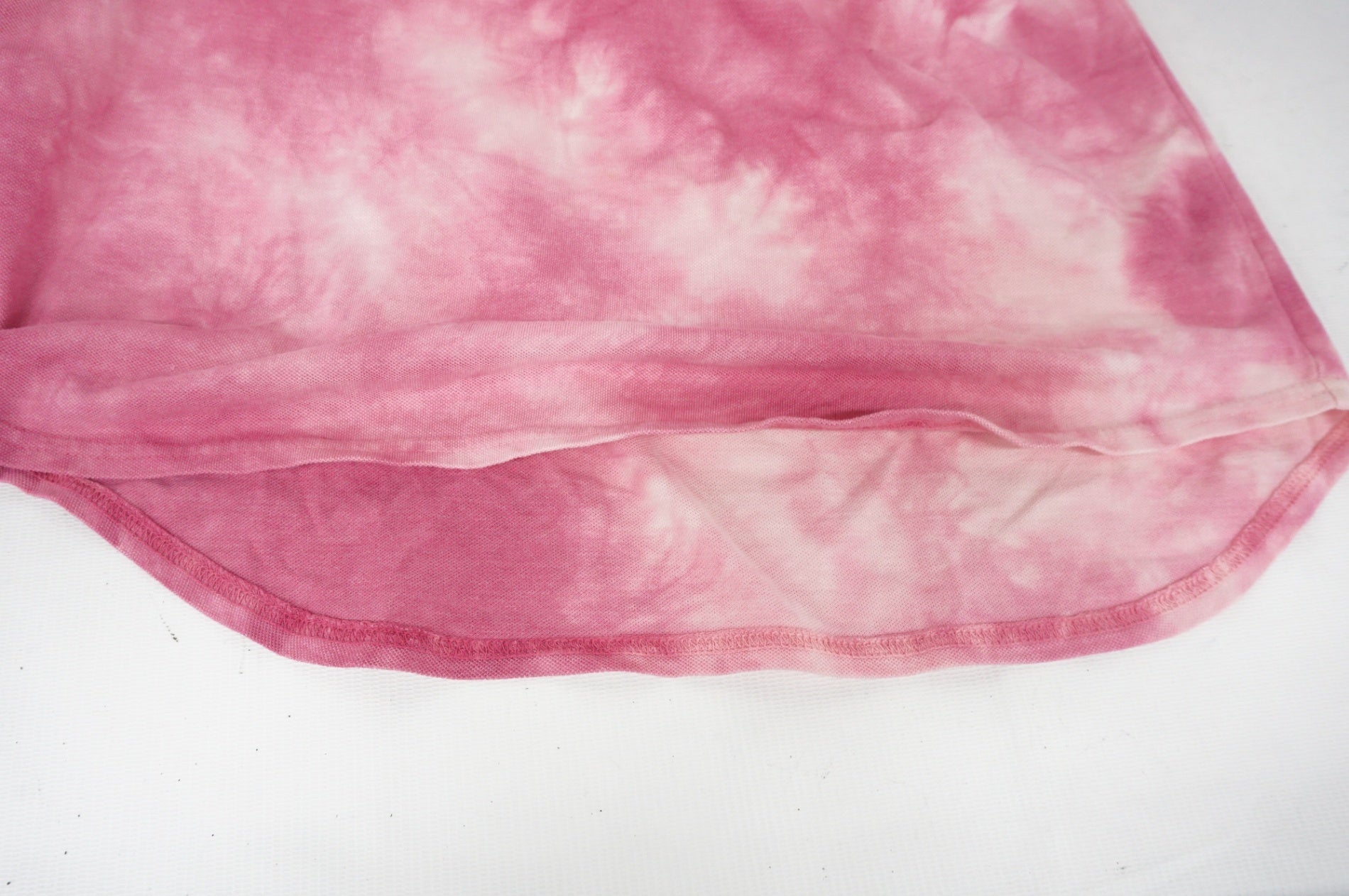 FREDPERRY 「フレッドペリー」 サイクリング Mサイズ ポロシャツ / 阪急塚口店