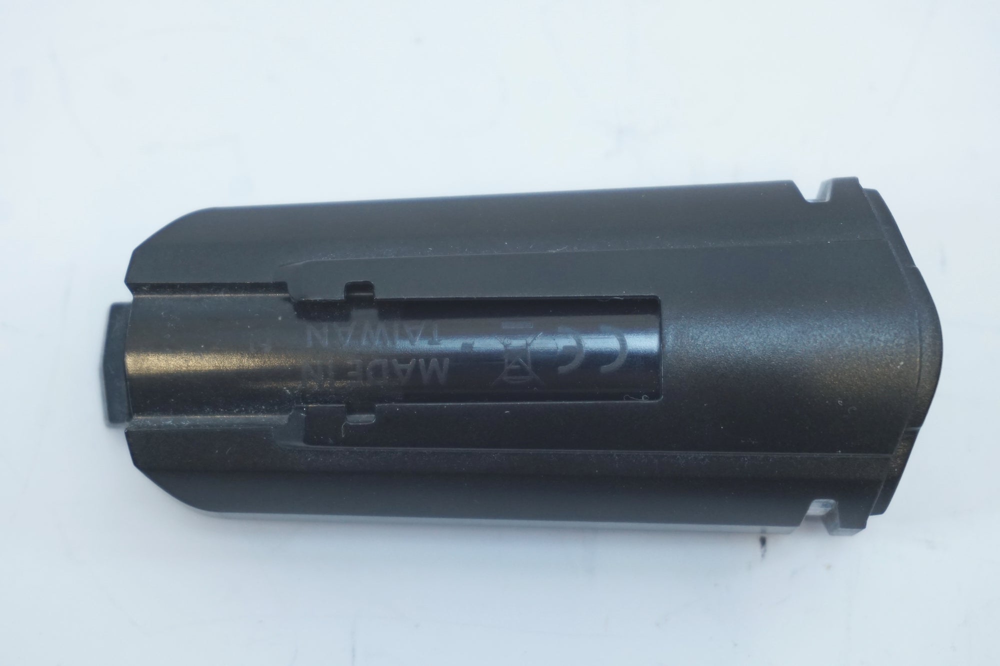 MOST 「モスト」 LED HEADLIGHT AUTO フロントライト / 有明ガーデン店