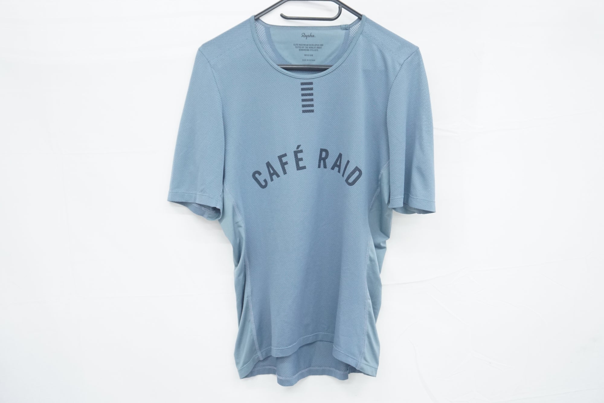 RAPHA 「ラファ」 Mサイズ インナー / 大阪美原北インター店