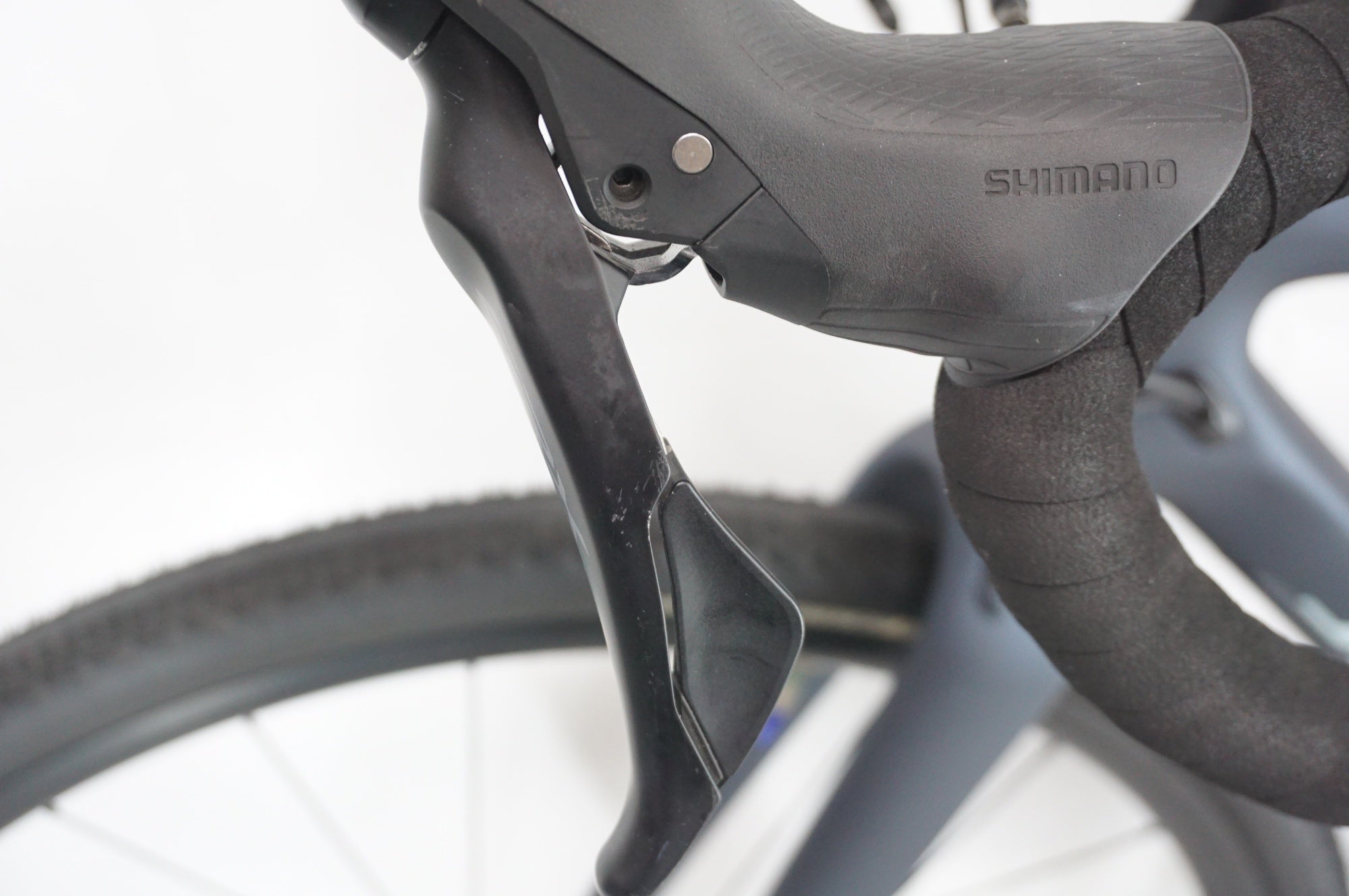 SPECIALIZED 「スペシャライズド」 DIVERGE SPORT CARBON 2021年モデル グラベルロード / 阪急塚口店