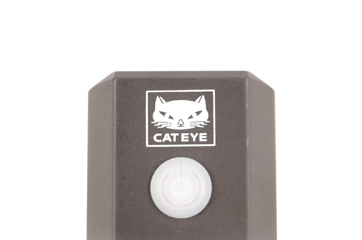 CATEYE 「キャットアイ」 AMPP 800 ライト / 中目黒店