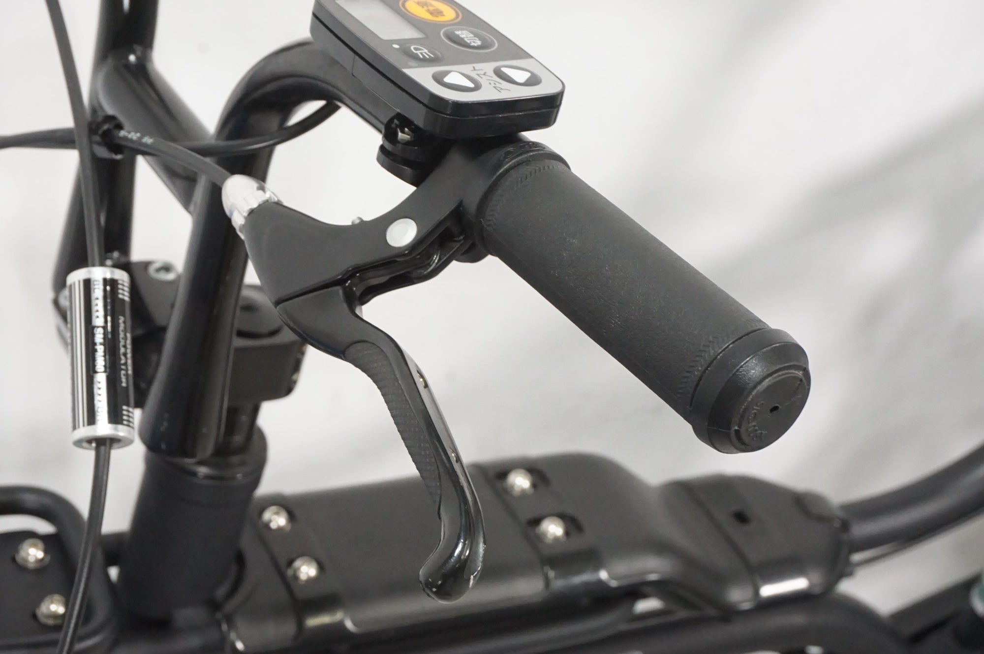 PANASONIC 「パナソニック」 BE-FZ031B EZ 2025年モデル 電動アシスト自転車 / AKIBA店