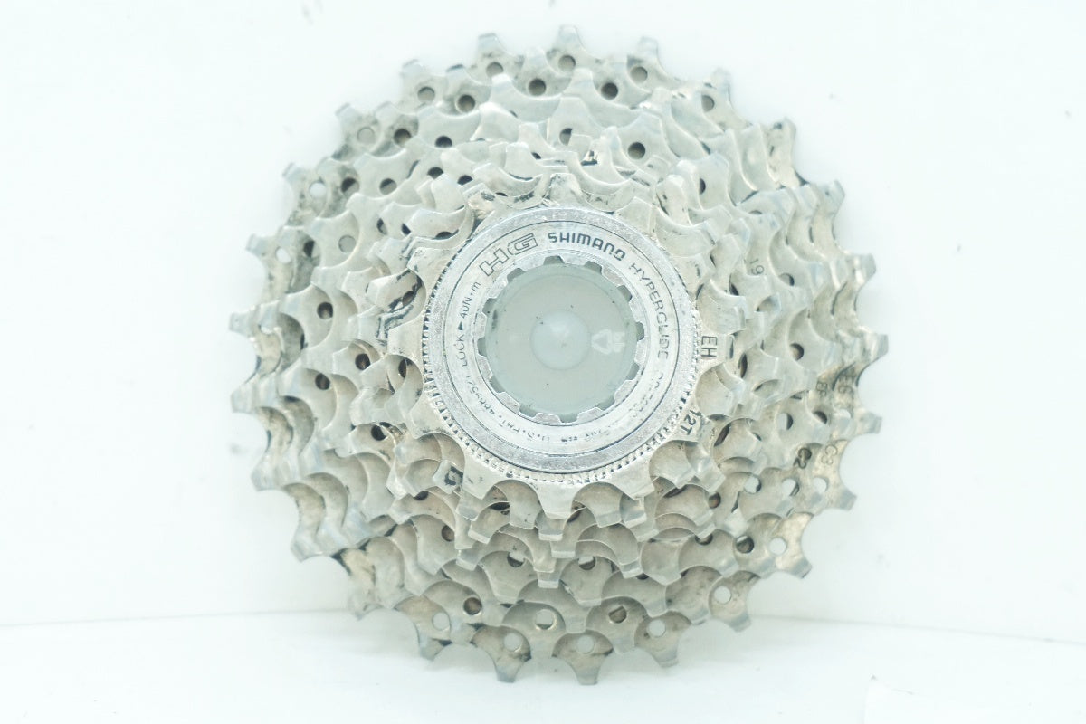 SHIMANO 「シマノ」 105 CS-5600 12-25T スプロケット / 大阪美原北インター店