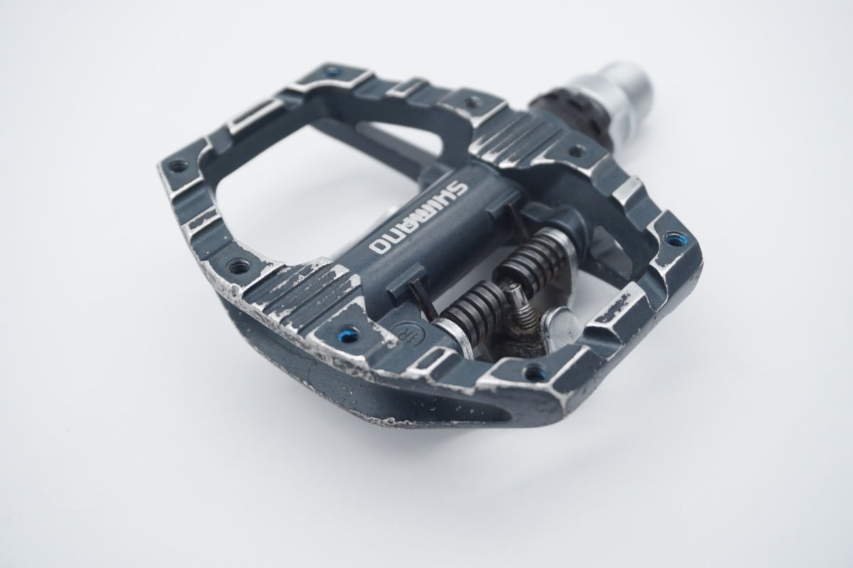 SHIMANO 「シマノ」 PD-EH500 ペダル / 滋賀大津店