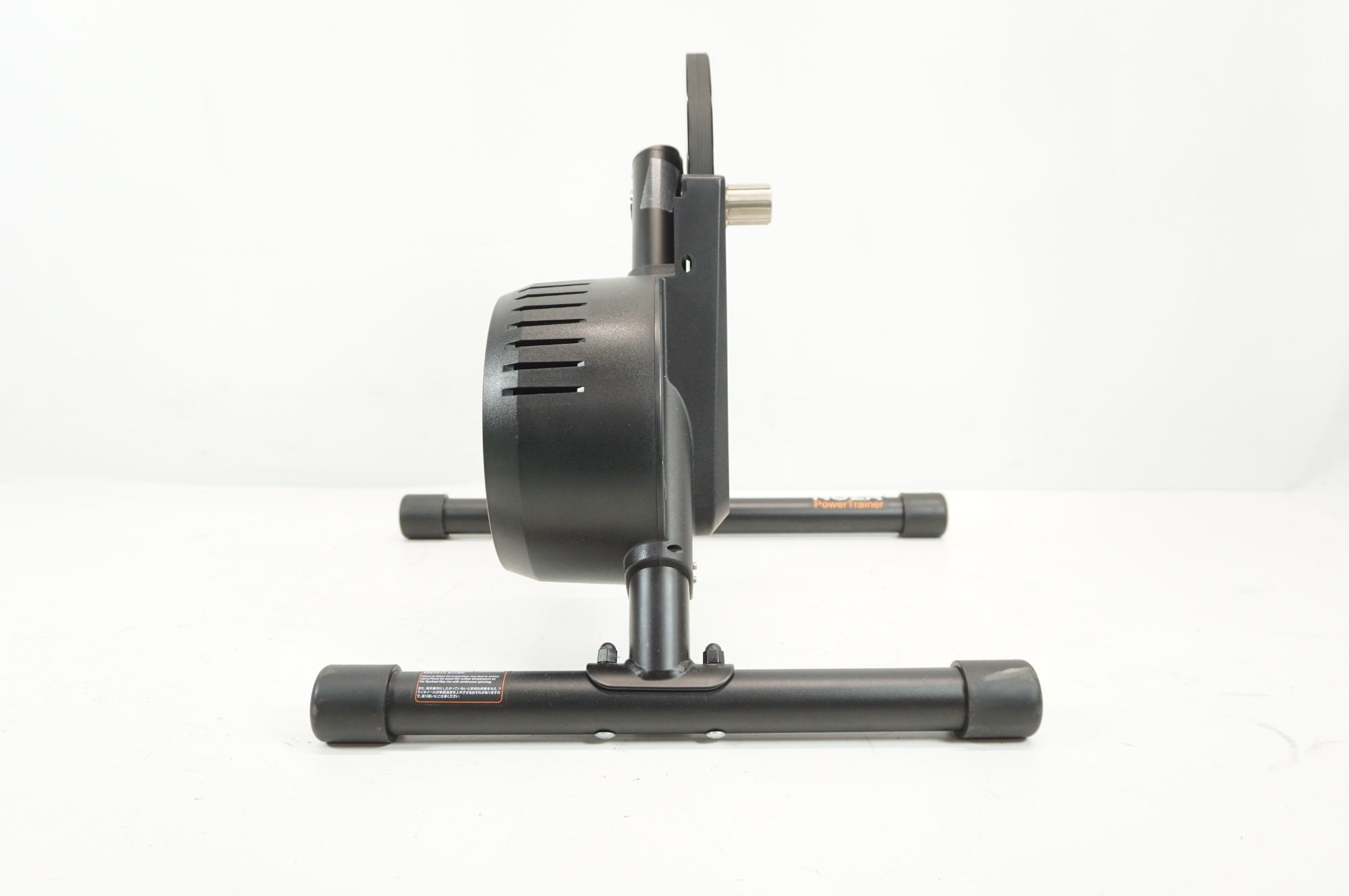 XPLOVA 「エクスプローバ」 NOZA ONE スマートトレーナー / 宇都宮店