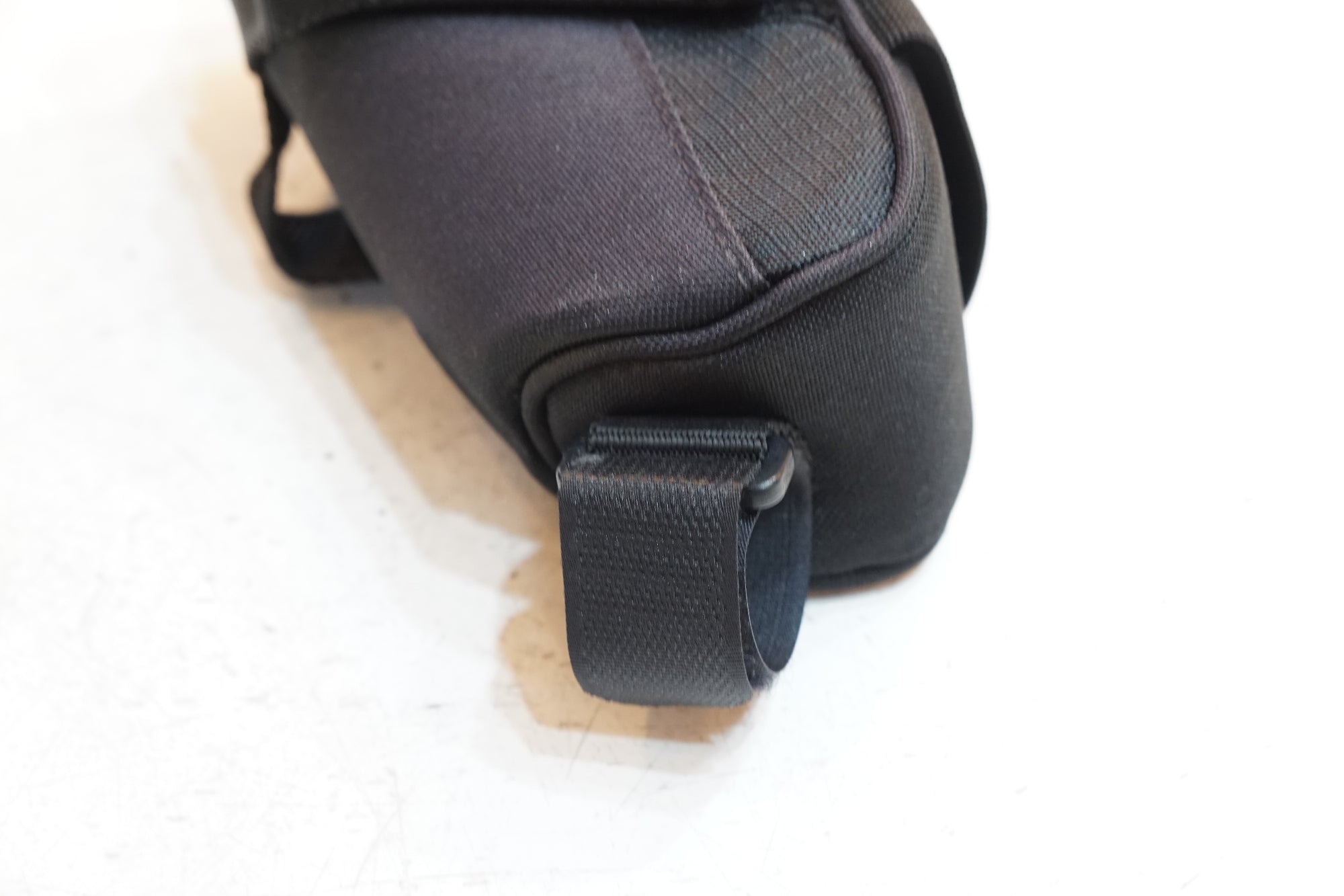 BONTRAGER 「ボントレガー」 サドルバッグ / バイチャリ浦和ベース