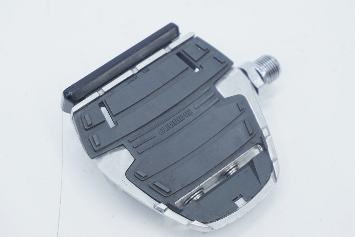 SHIMANO 「シマノ」 PD-T100 ペダル / 京都八幡店