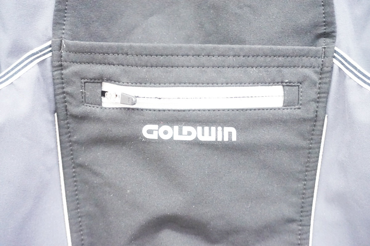 GOLDWIN 「ゴールドウィン」 Mサイズ ジャケット / 大阪美原北インター店