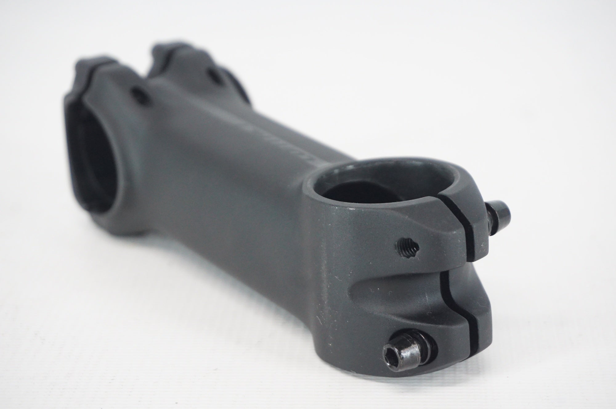 GIANT 「ジャイアント」 CONTACT φ31.8 100mm ステム / 阪急塚口店