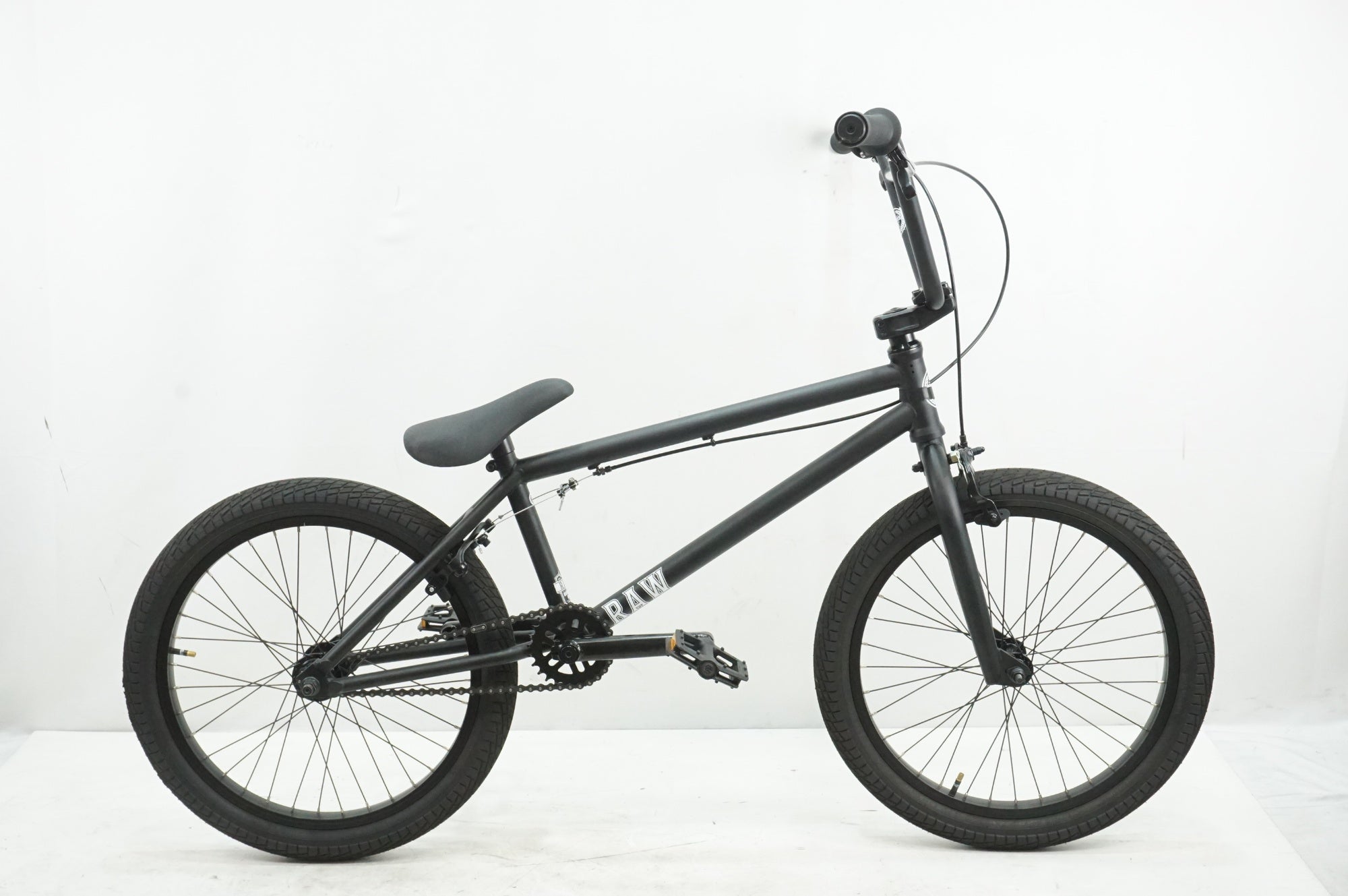 BMX - 自転車本体 ｜ バイチャリ公式オンラインショップ 【スポーツ 