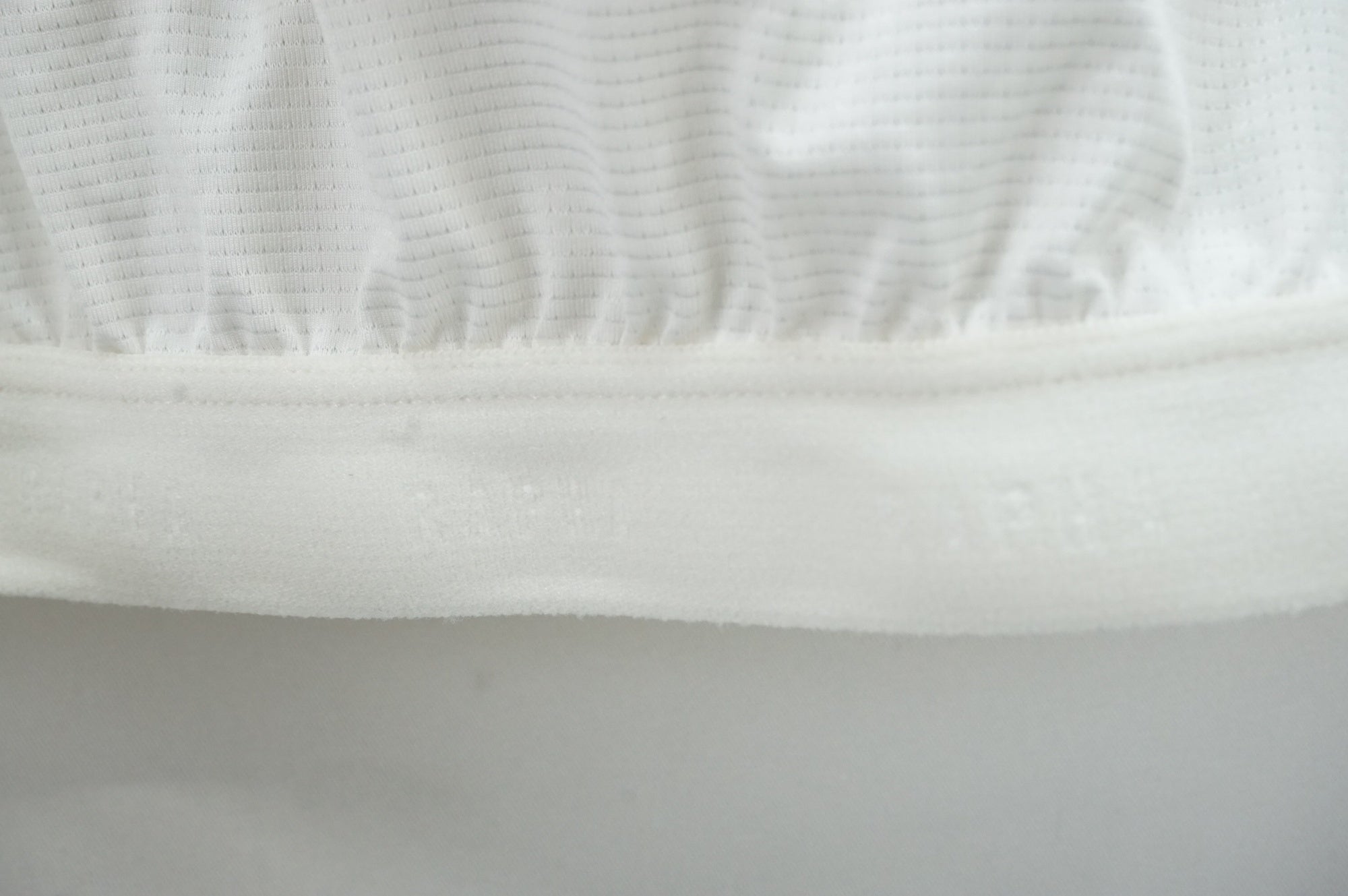 RAPHA 「ラファ」 PRO TEAM TRAINING JERSEY II XLサイズ サイクルジャージ / 大宮店