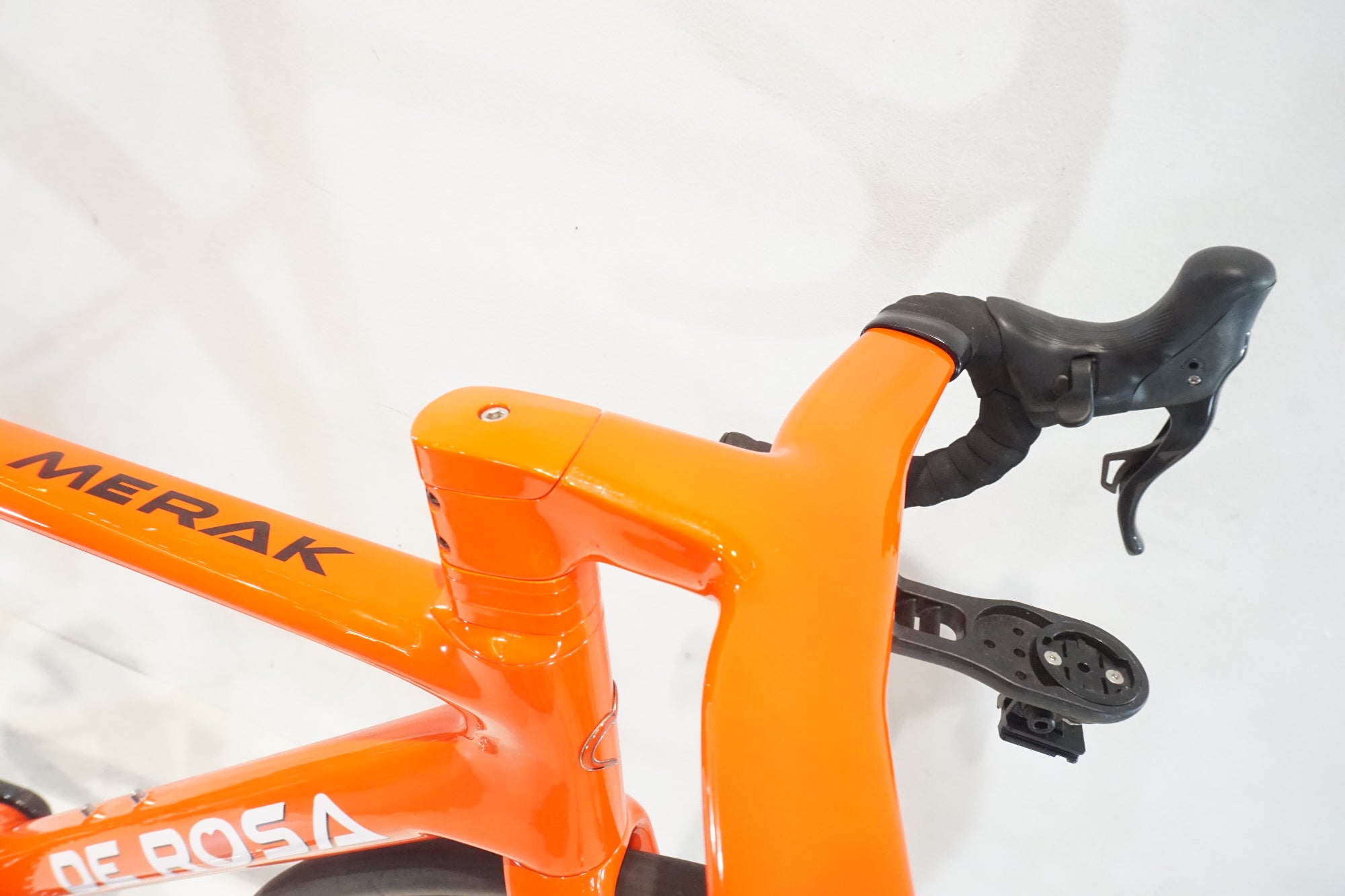 DE ROSA 「デローザ」 MERAK DISC 2020年モデル ロードバイク / 横浜戸塚店