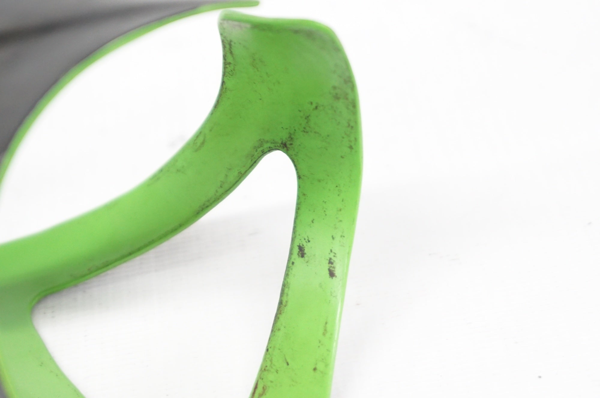 BLACKBURN 「ブラックバーン」 カーボンボトルケージ / 阪急塚口店